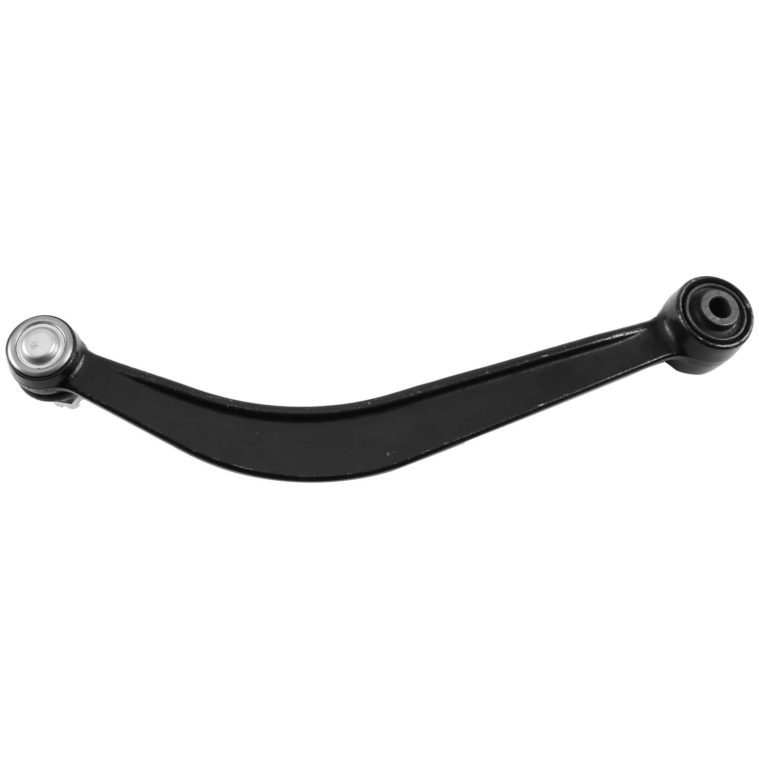 Delphi TC3771 Suspension Control Arm and Ball Joint Assembly product image 3 of 7