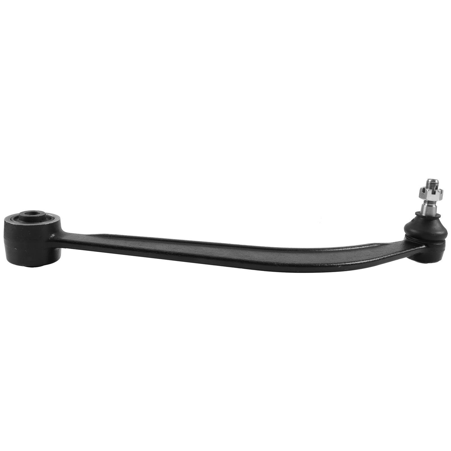 Delphi TC3771 Suspension Control Arm and Ball Joint Assembly product image 4 of 7