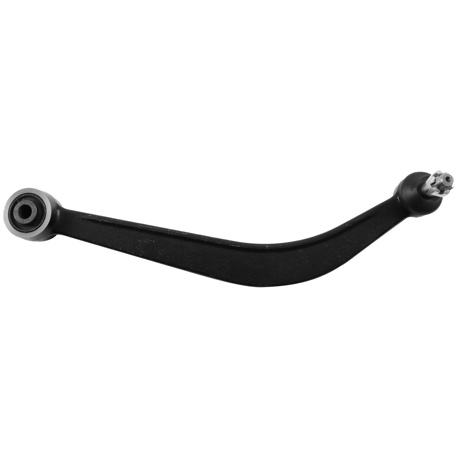 Delphi TC3771 Suspension Control Arm and Ball Joint Assembly product image 5 of 7
