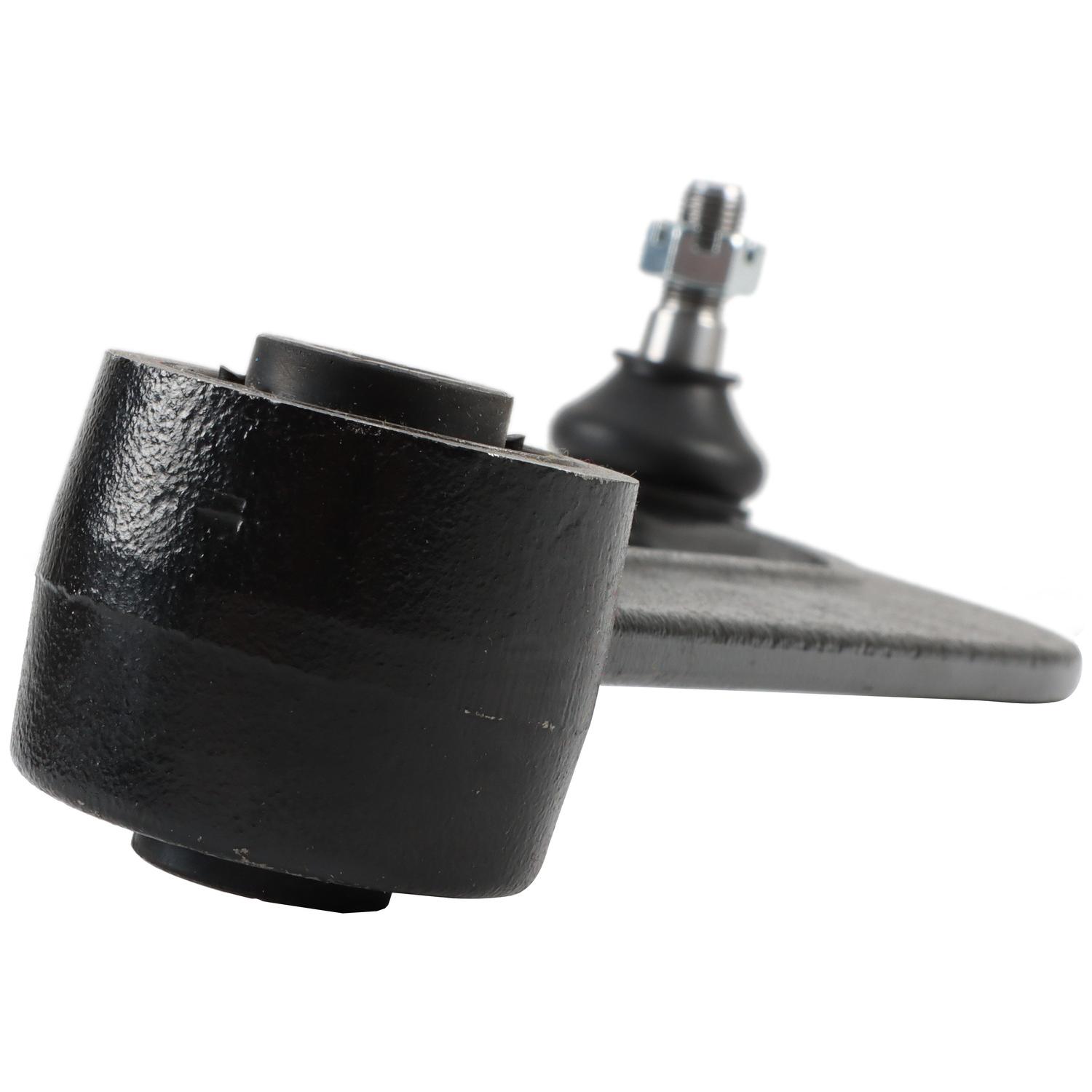 Delphi TC3771 Suspension Control Arm and Ball Joint Assembly product image 6 of 7