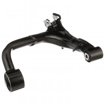 Delphi TC3776 Suspension Control Arm product image 1 of 7