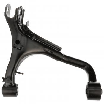 Delphi TC3776 Suspension Control Arm product image 3 of 7