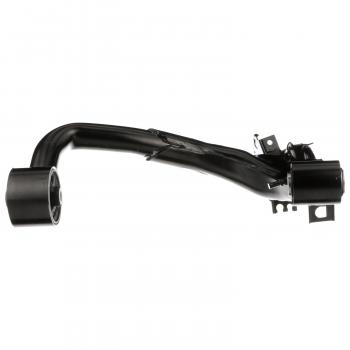 Delphi TC3776 Suspension Control Arm product image 4 of 7