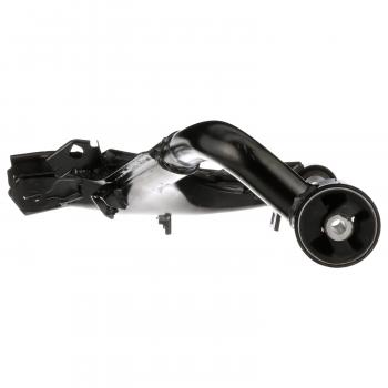 Delphi TC3776 Suspension Control Arm product image 7 of 7