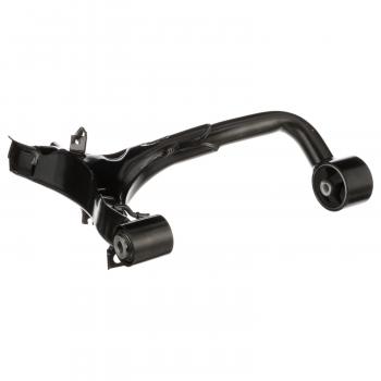 Delphi TC3777 Suspension Control Arm product image 1 of 7
