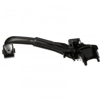 Delphi TC3777 Suspension Control Arm product image 2 of 7