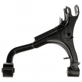 Delphi TC3777 Suspension Control Arm product image 3 of 7