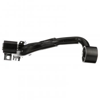 Delphi TC3777 Suspension Control Arm product image 4 of 7