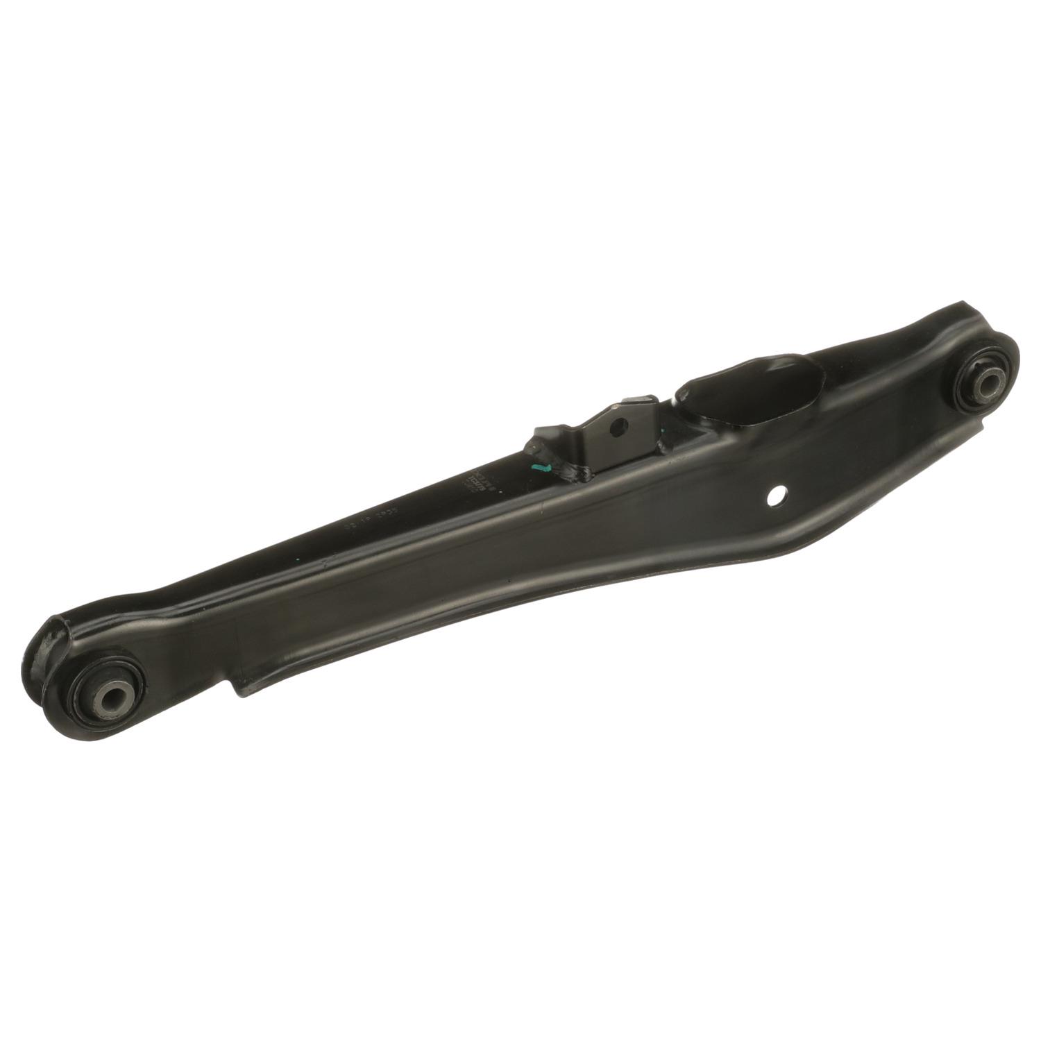Delphi TC3779 Suspension Control Arm product image 1 of 7