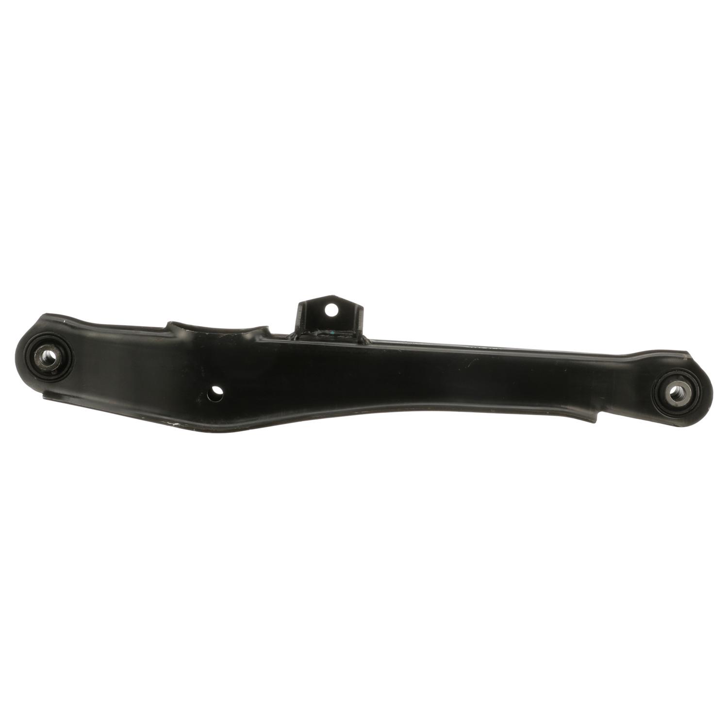 Delphi TC3779 Suspension Control Arm product image 2 of 7