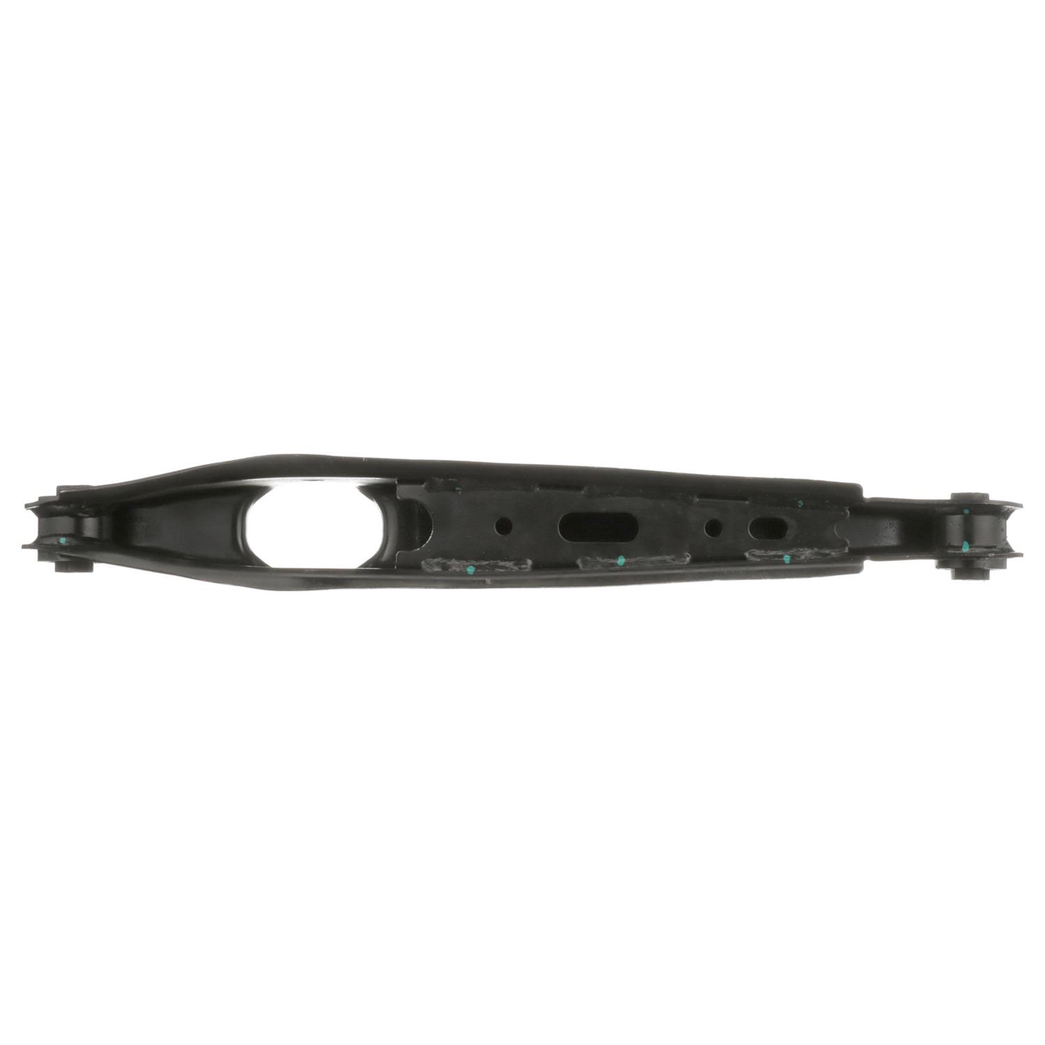 Delphi TC3779 Suspension Control Arm product image 3 of 7