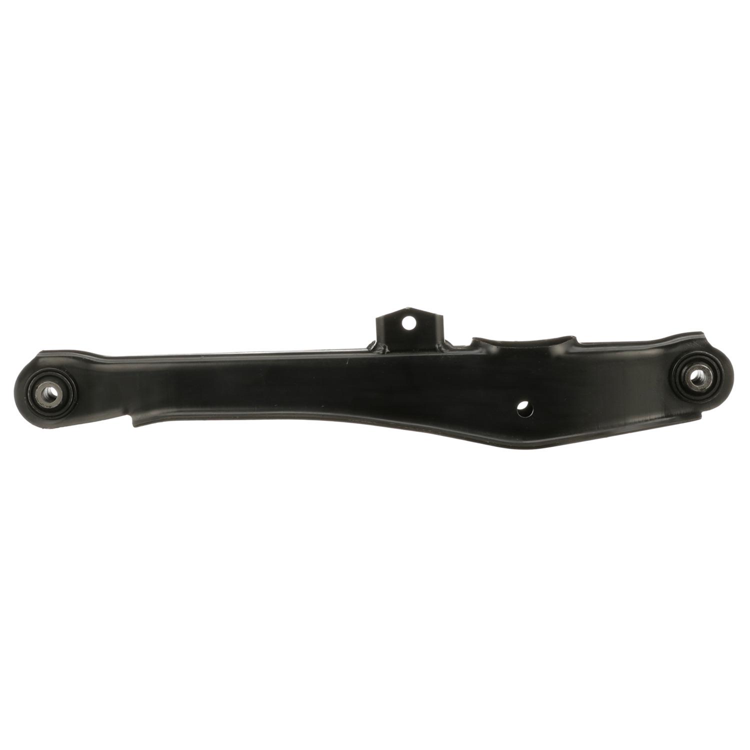 Delphi TC3779 Suspension Control Arm product image 4 of 7