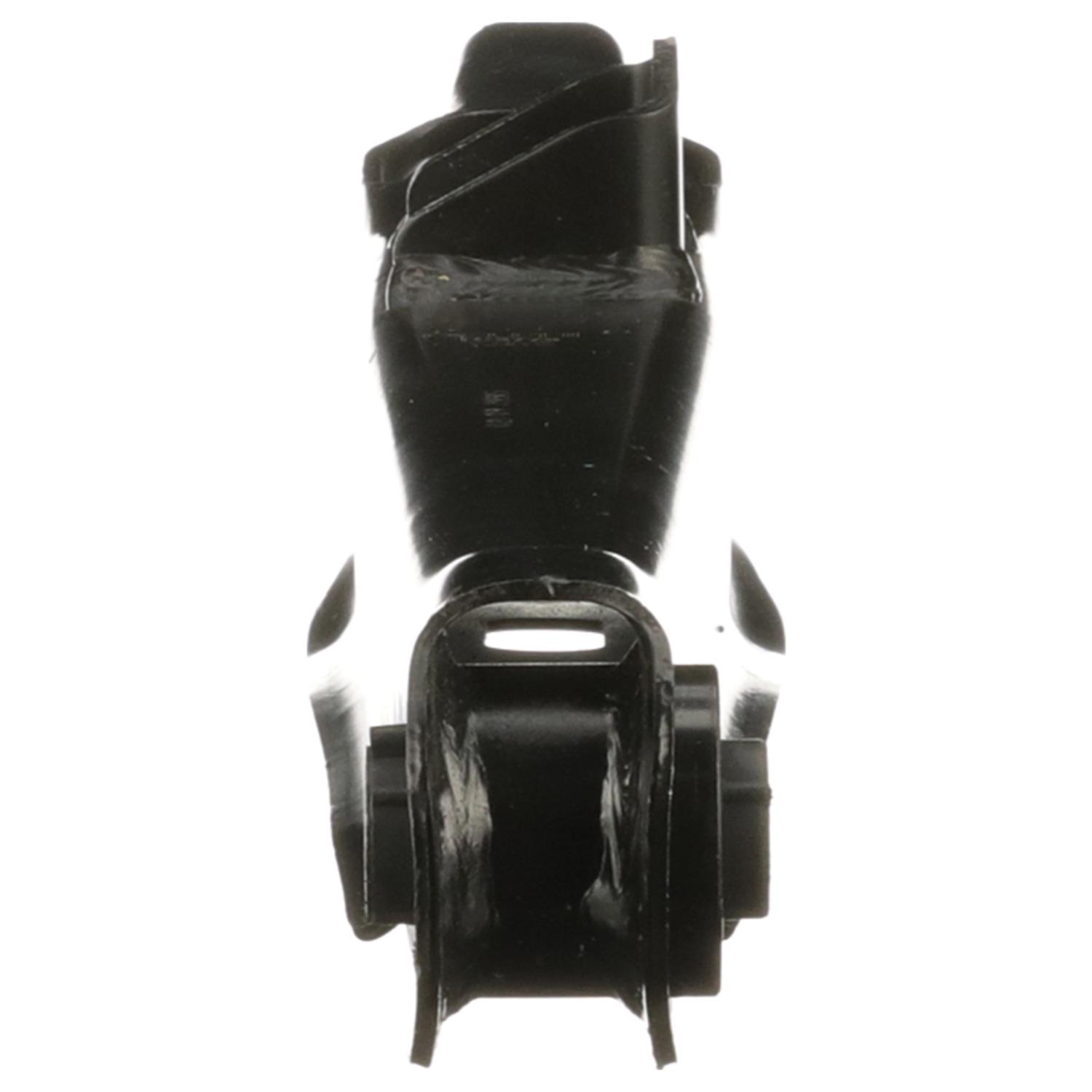 Delphi TC3779 Suspension Control Arm product image 7 of 7