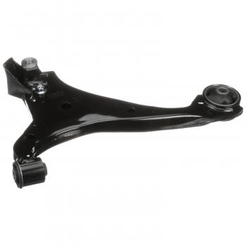 Delphi TC3781 Suspension Control Arm product image 1 of 7