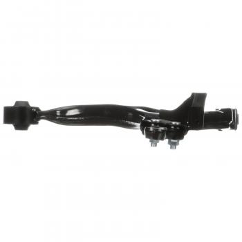 Delphi TC3781 Suspension Control Arm product image 2 of 7