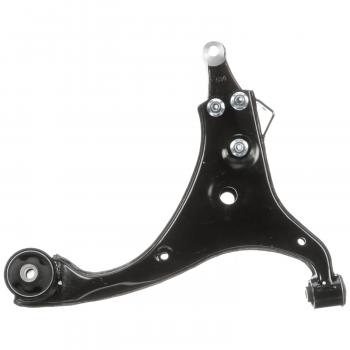 Delphi TC3781 Suspension Control Arm product image 3 of 7