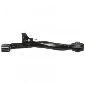 Delphi TC3781 Suspension Control Arm product image 4 of 7