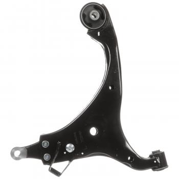 Delphi TC3781 Suspension Control Arm product image 5 of 7