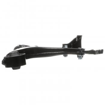 Delphi TC3781 Suspension Control Arm product image 6 of 7