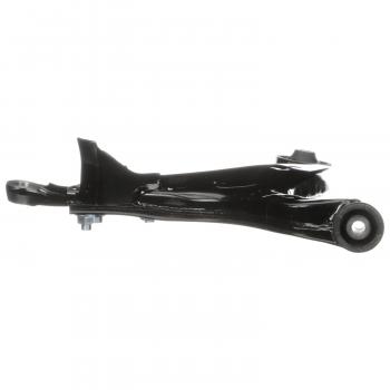 Delphi TC3781 Suspension Control Arm product image 7 of 7