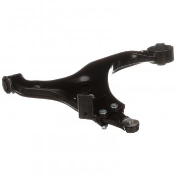 Delphi TC3782 Suspension Control Arm product image 1 of 7