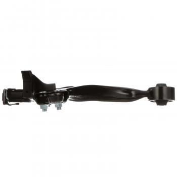 Delphi TC3782 Suspension Control Arm product image 2 of 7