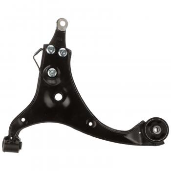 Delphi TC3782 Suspension Control Arm product image 3 of 7