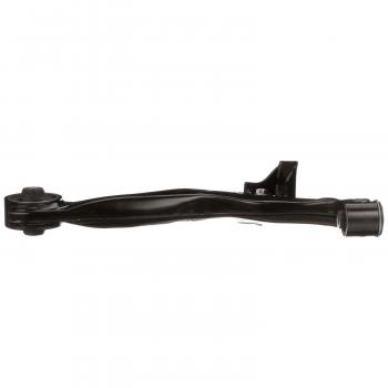Delphi TC3782 Suspension Control Arm product image 4 of 7