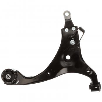 Delphi TC3782 Suspension Control Arm product image 5 of 7