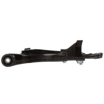 Delphi TC3782 Suspension Control Arm product image 6 of 7