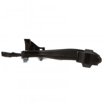 Delphi TC3782 Suspension Control Arm product image 7 of 7