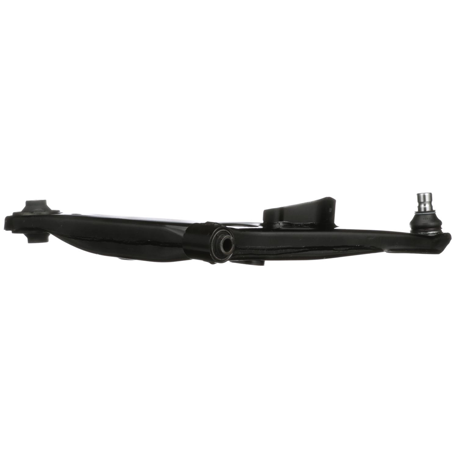 Delphi TC3783 Suspension Control Arm and Ball Joint Assembly product image 2 of 7