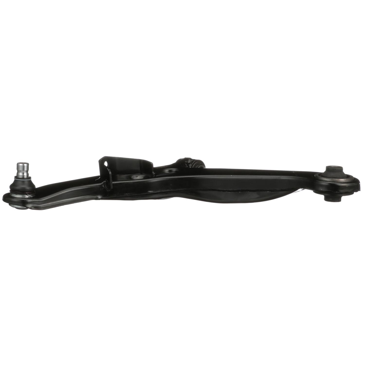 Delphi TC3783 Suspension Control Arm and Ball Joint Assembly product image 4 of 7