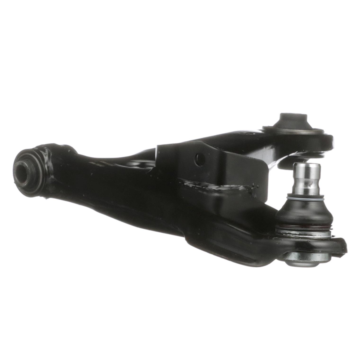 Delphi TC3783 Suspension Control Arm and Ball Joint Assembly product image 7 of 7