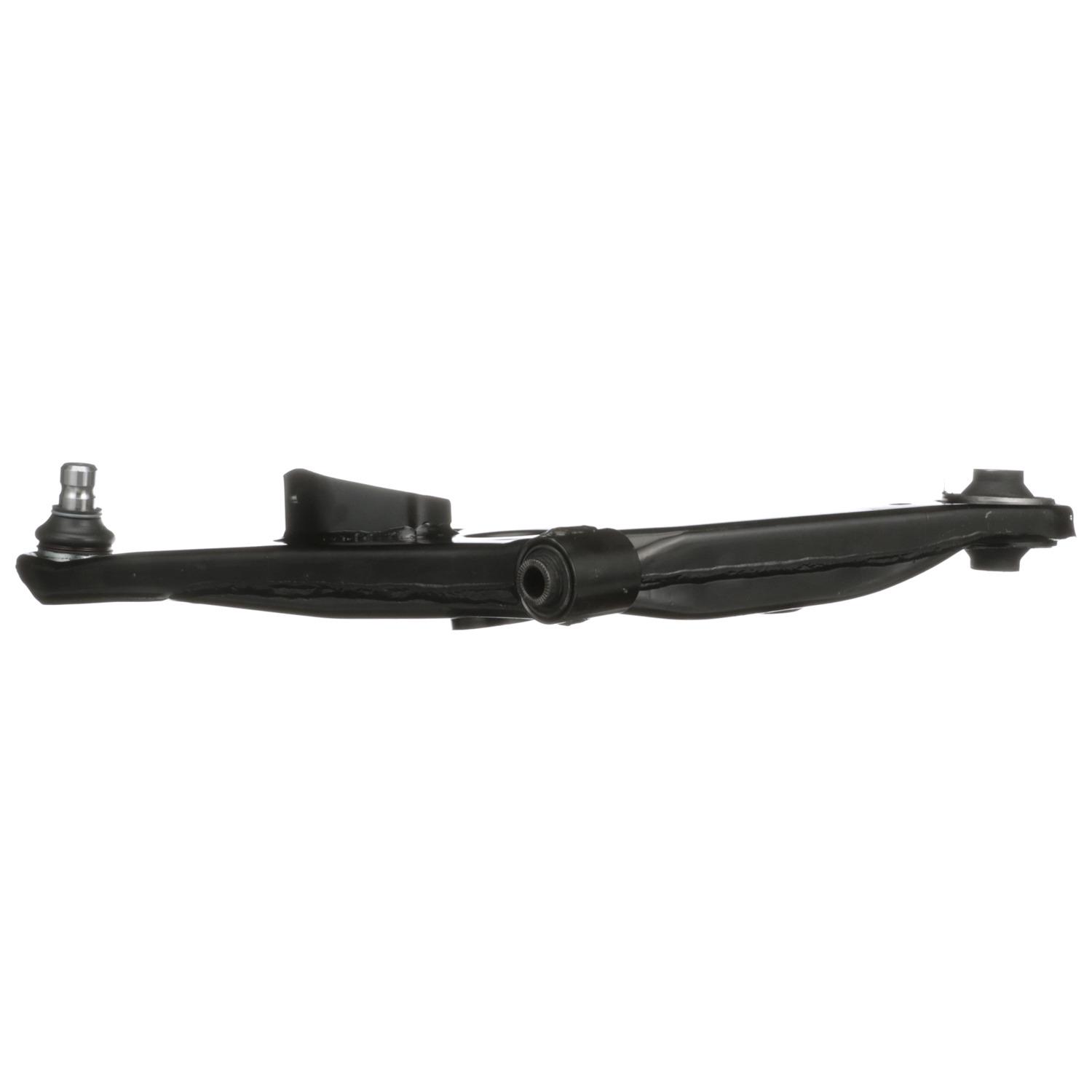 Delphi TC3784 Suspension Control Arm and Ball Joint Assembly product image 2 of 7