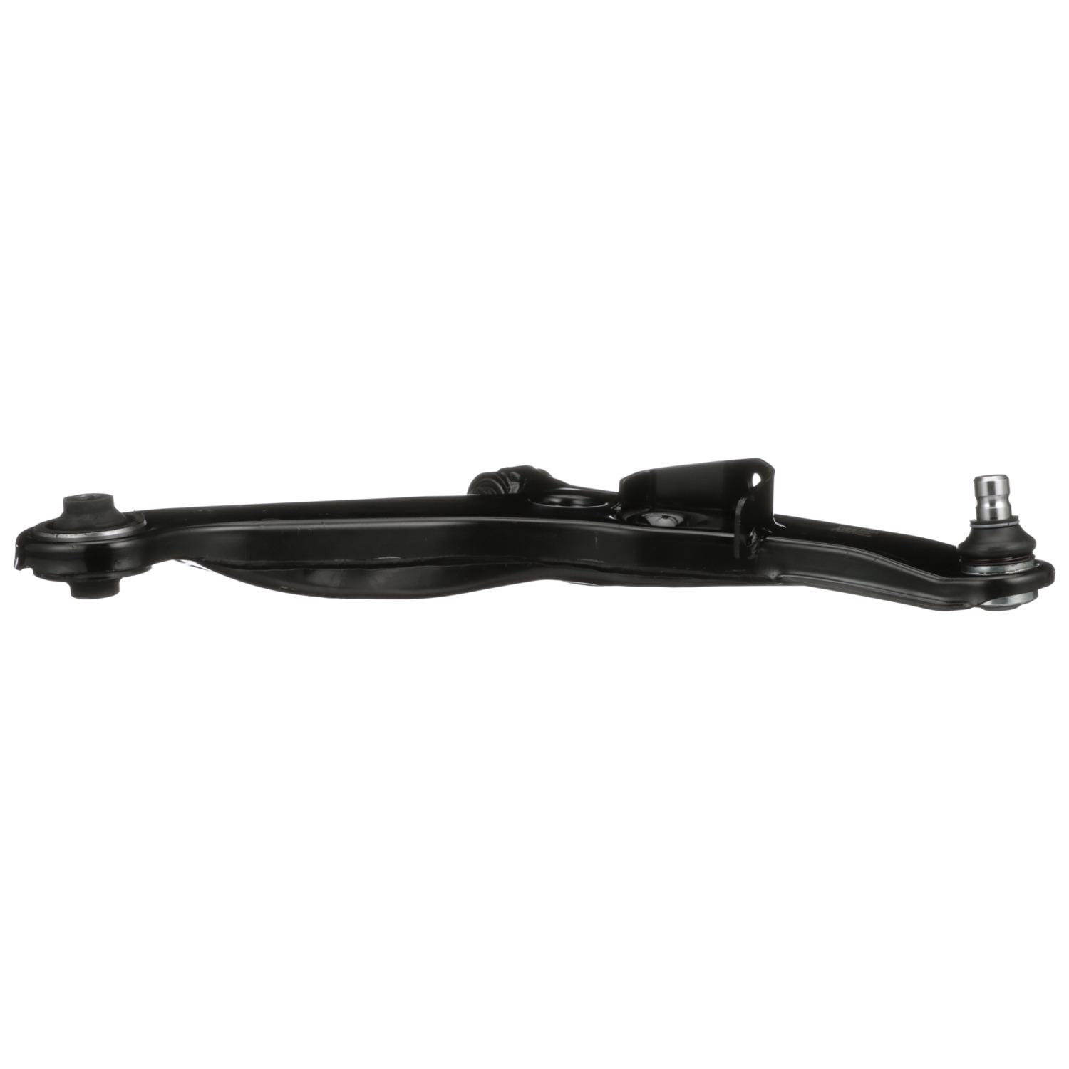 Delphi TC3784 Suspension Control Arm and Ball Joint Assembly product image 4 of 7