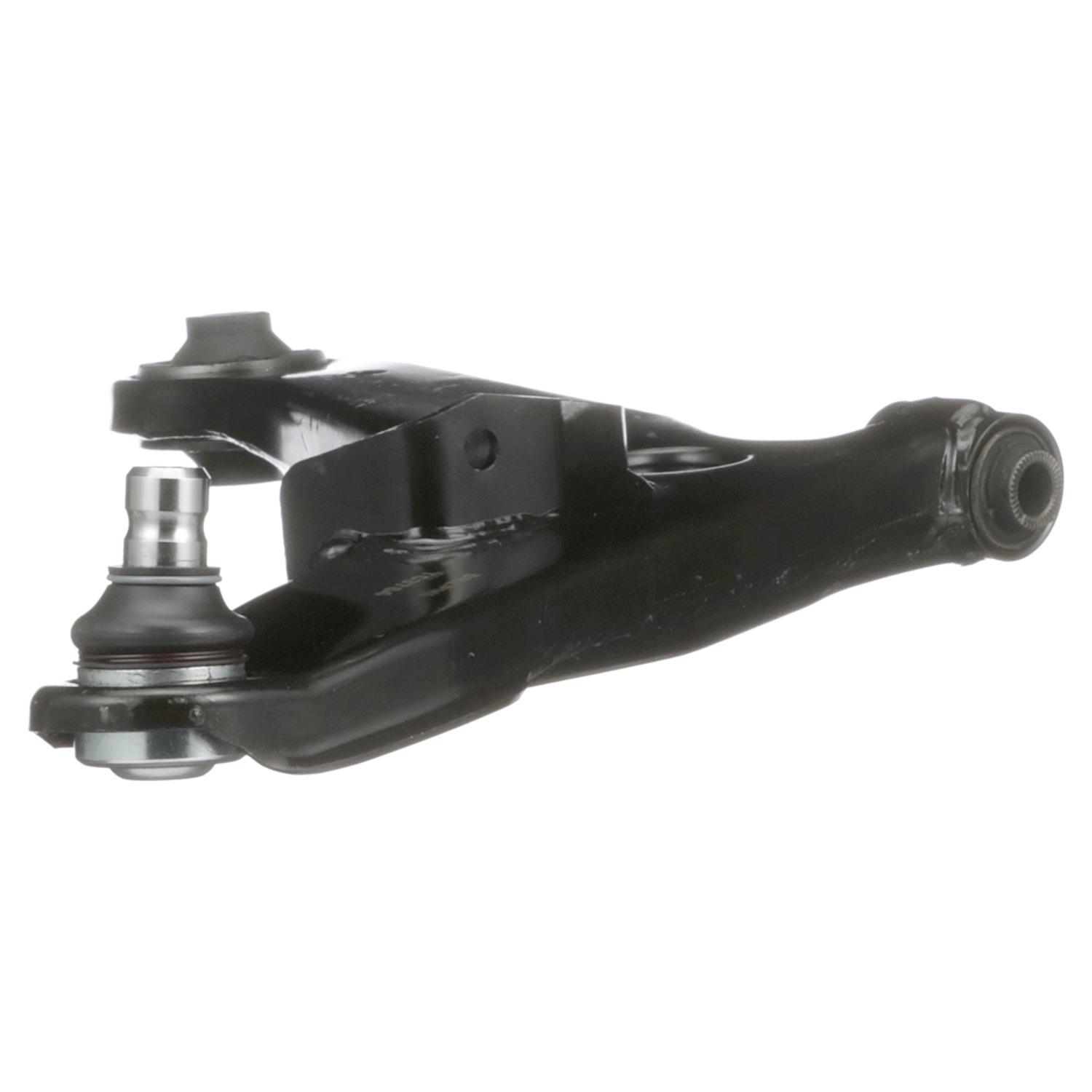 Delphi TC3784 Suspension Control Arm and Ball Joint Assembly product image 6 of 7