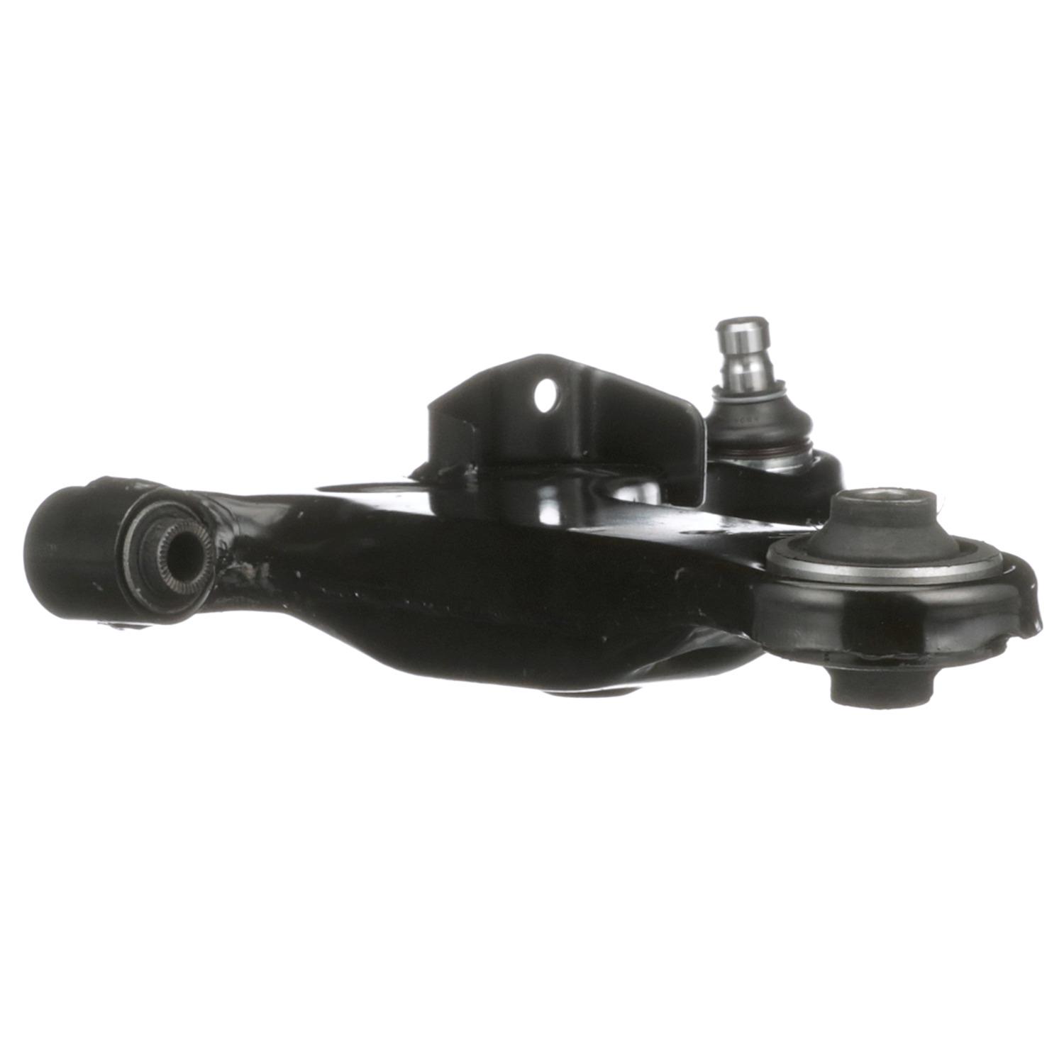Delphi TC3784 Suspension Control Arm and Ball Joint Assembly product image 7 of 7