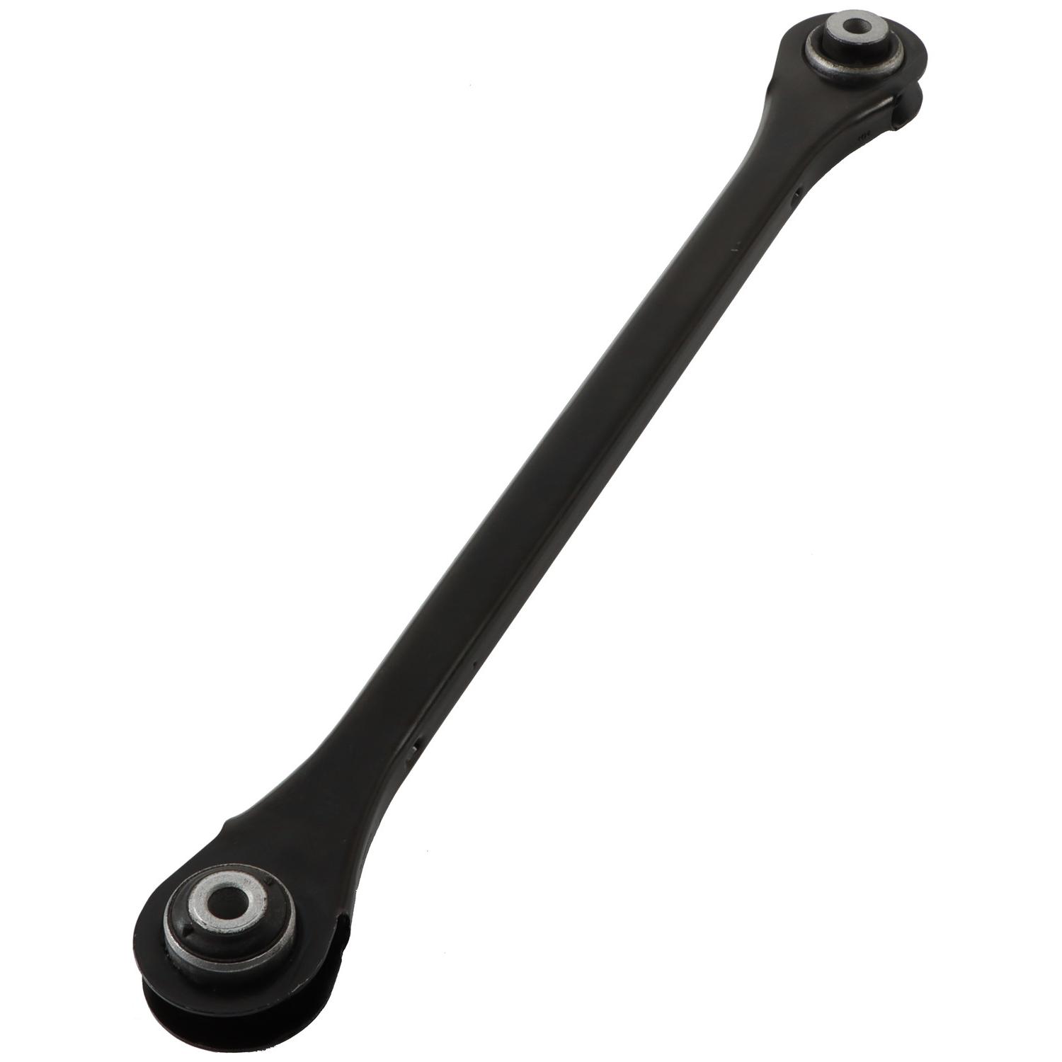 Delphi TC3789 Lateral Arm product image 1 of 7