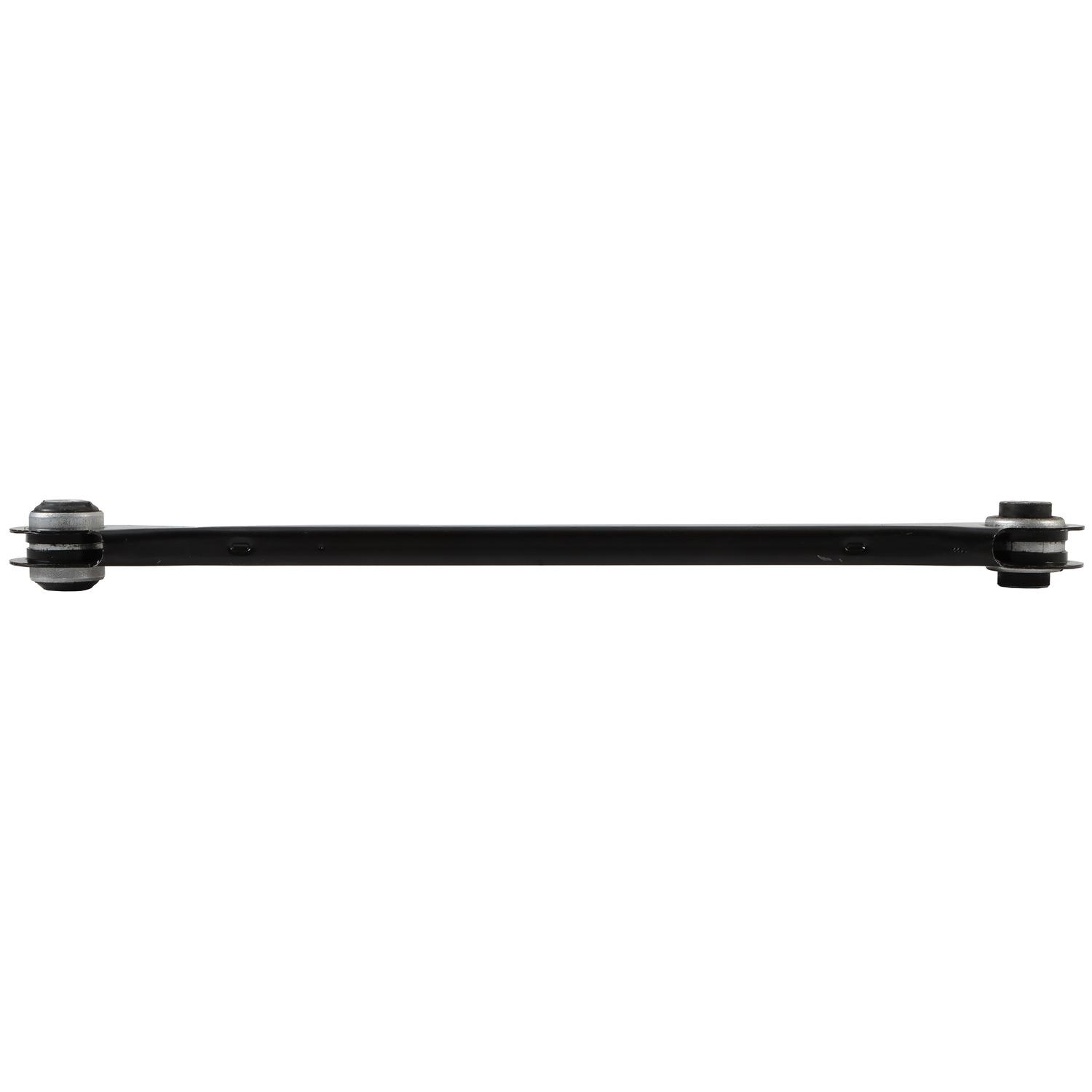 Delphi TC3789 Lateral Arm product image 2 of 7