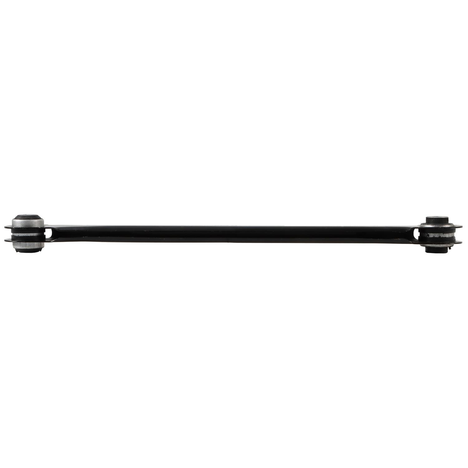 Delphi TC3789 Lateral Arm product image 4 of 7
