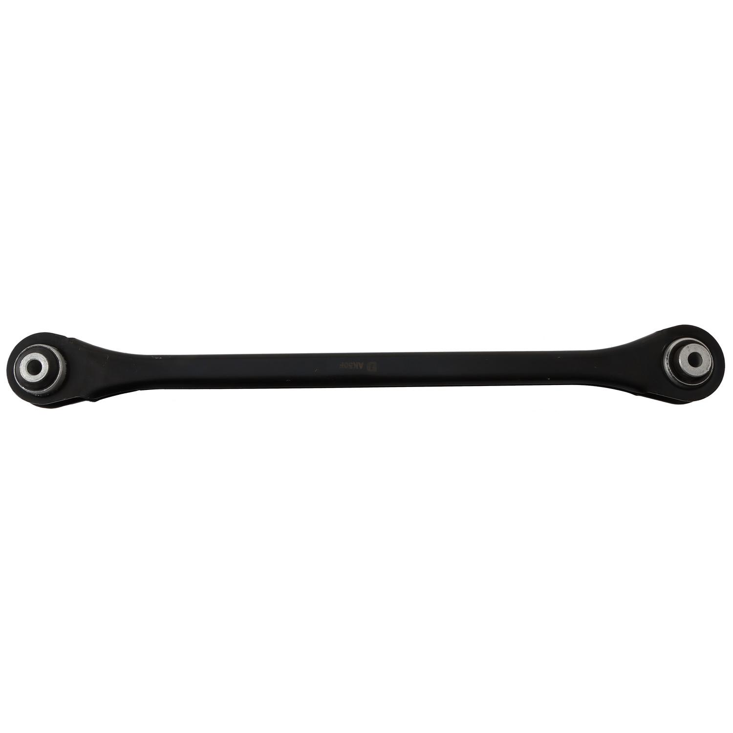 Delphi TC3789 Lateral Arm product image 5 of 7