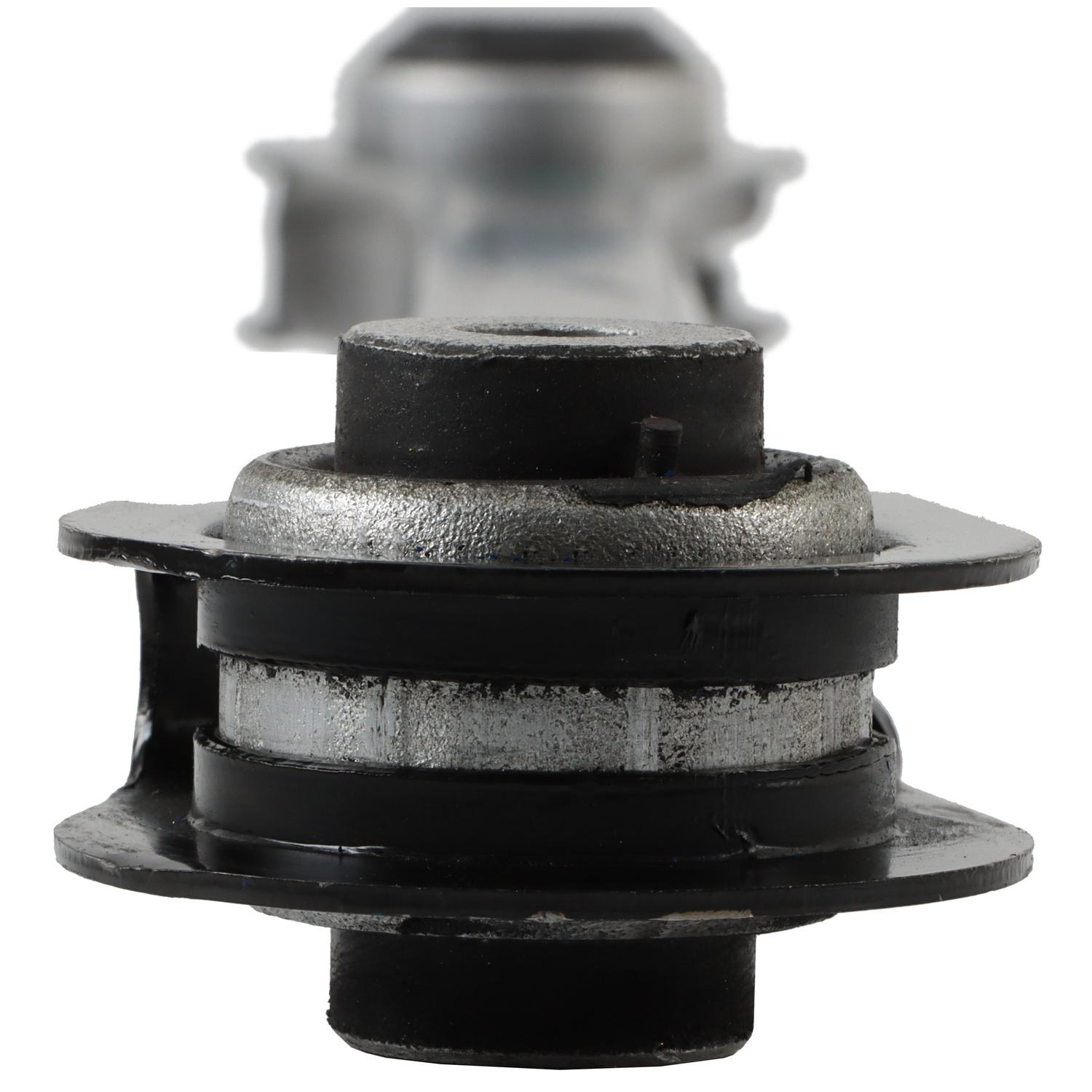Delphi TC3789 Lateral Arm product image 6 of 7
