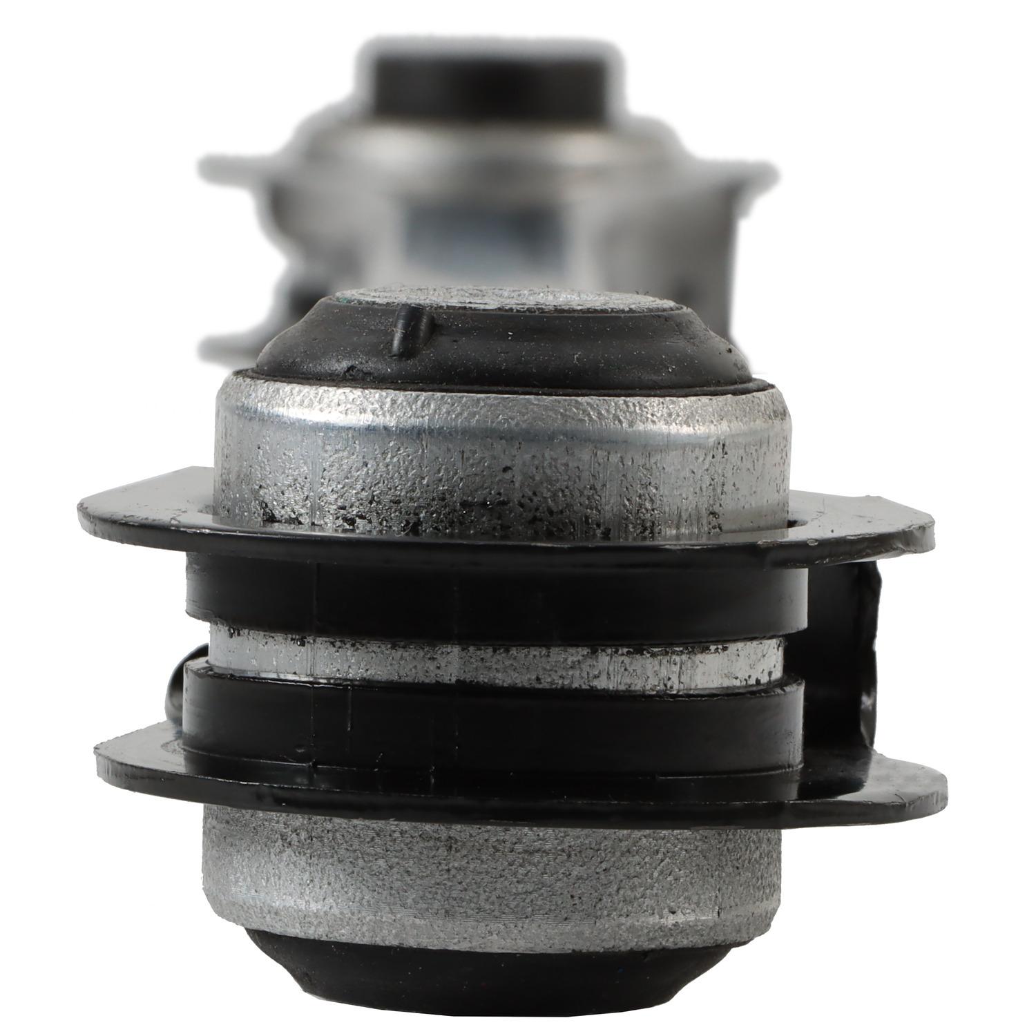 Delphi TC3789 Lateral Arm product image 7 of 7