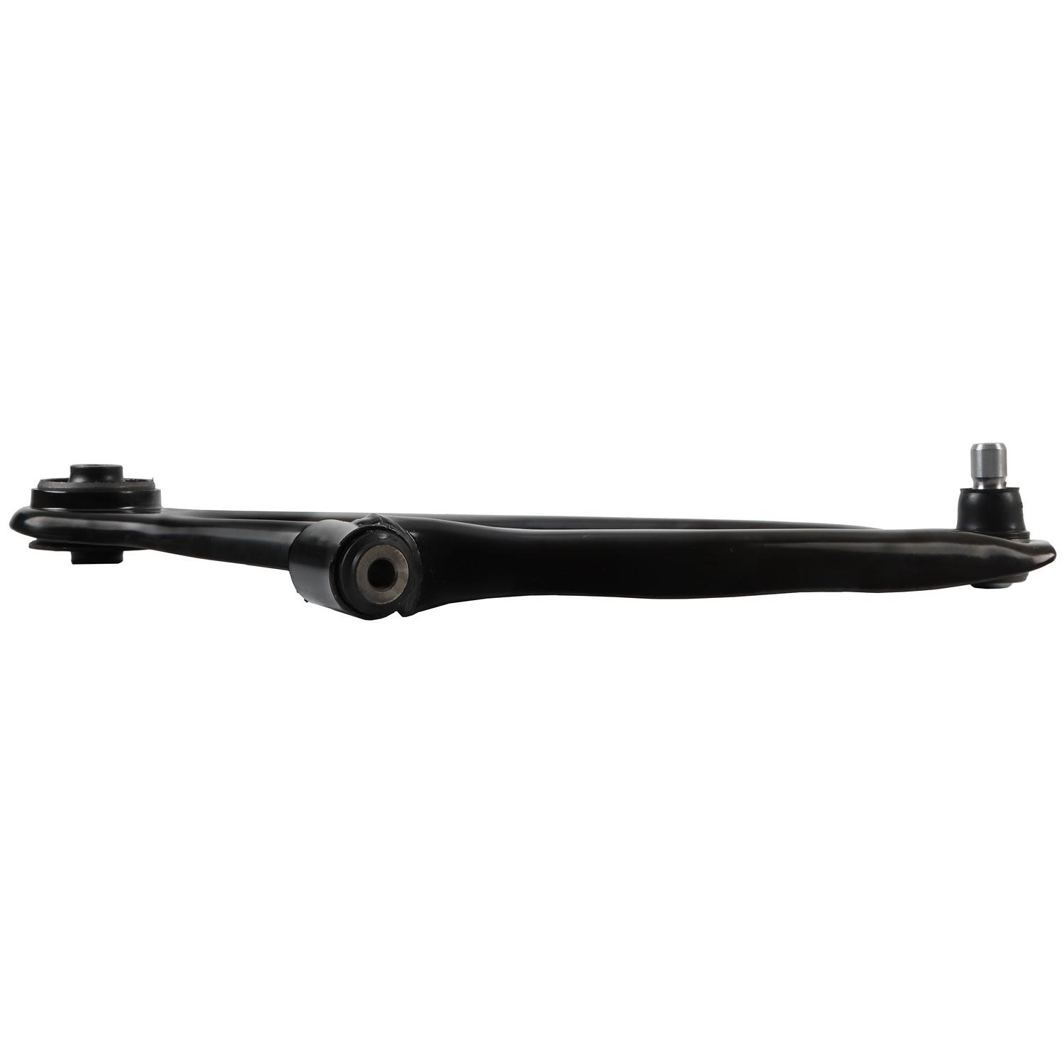 Delphi TC3790 Suspension Control Arm and Ball Joint Assembly product image 2 of 7