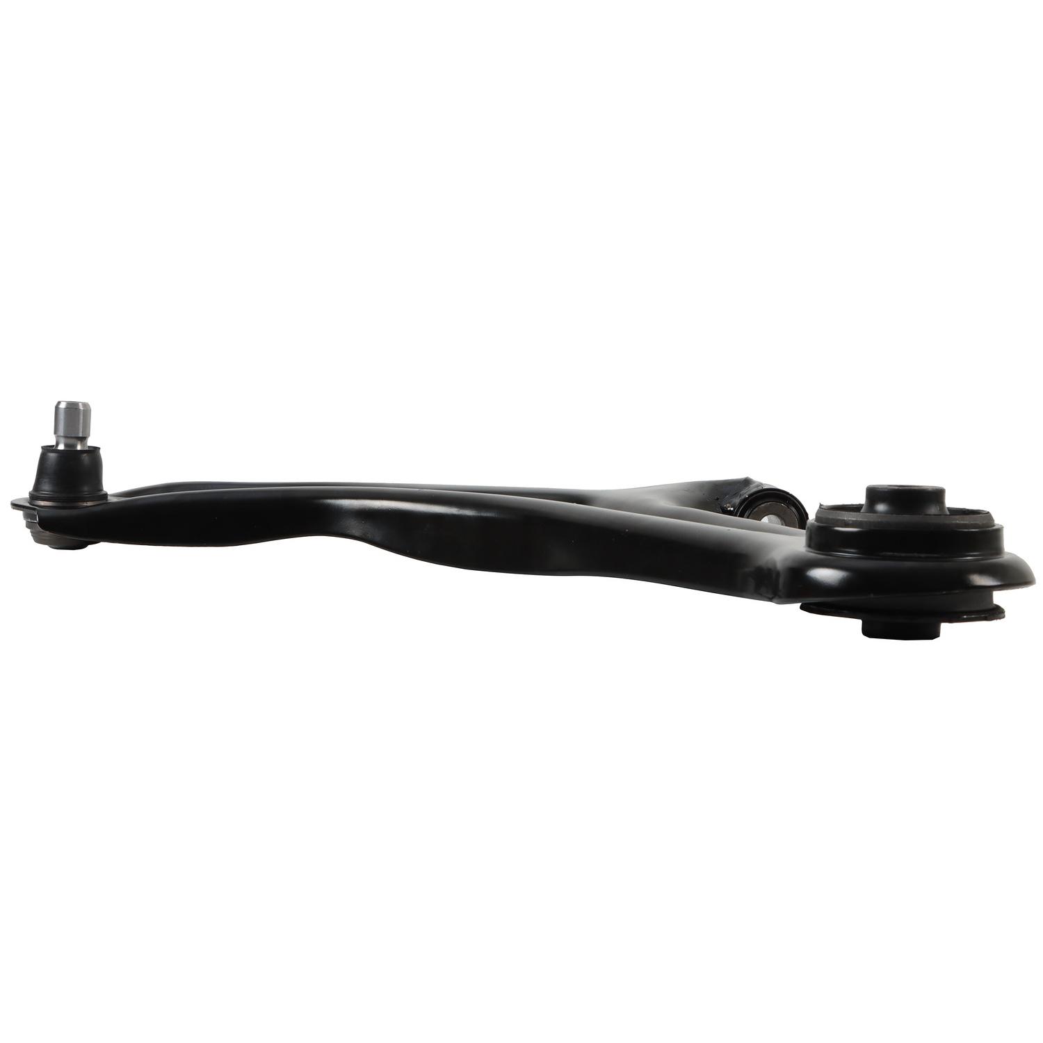 Delphi TC3790 Suspension Control Arm and Ball Joint Assembly product image 6 of 7