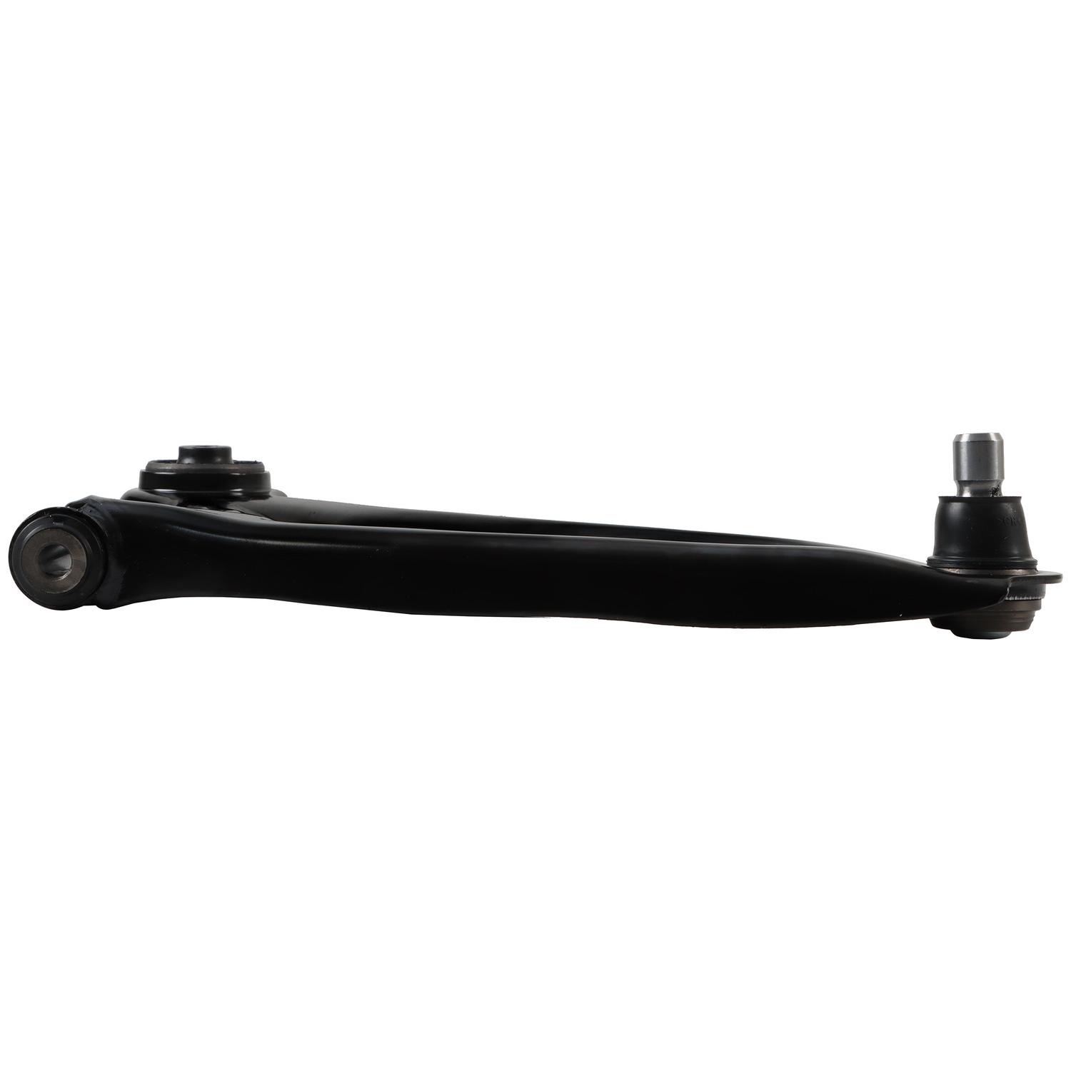Delphi TC3790 Suspension Control Arm and Ball Joint Assembly product image 7 of 7