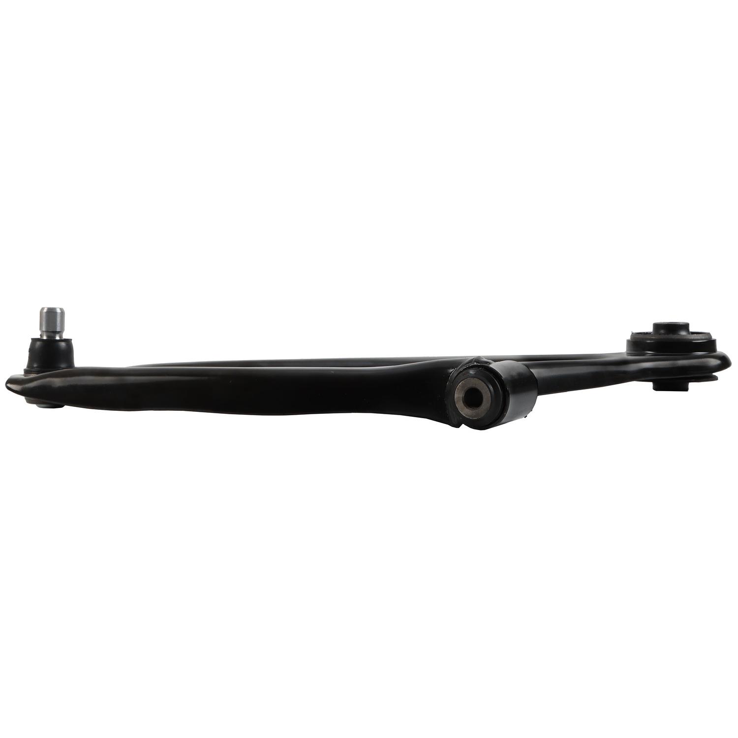 Delphi TC3791 Suspension Control Arm and Ball Joint Assembly product image 2 of 7