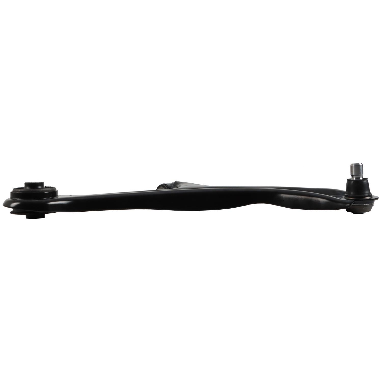 Delphi TC3791 Suspension Control Arm and Ball Joint Assembly product image 4 of 7