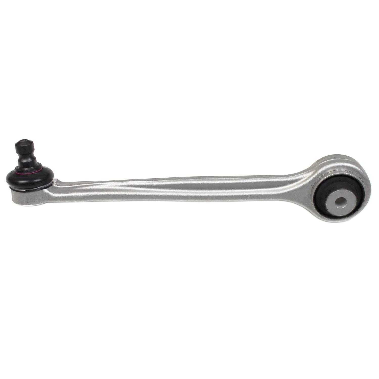 Delphi TC3796 Suspension Control Arm and Ball Joint Assembly product image 1 of 1